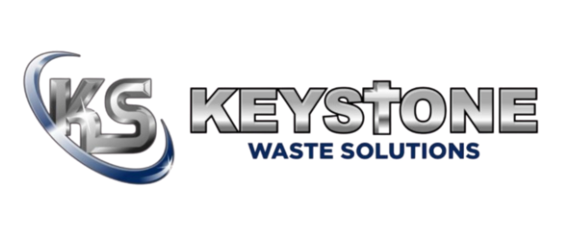 Keystone Waste Solutions logo