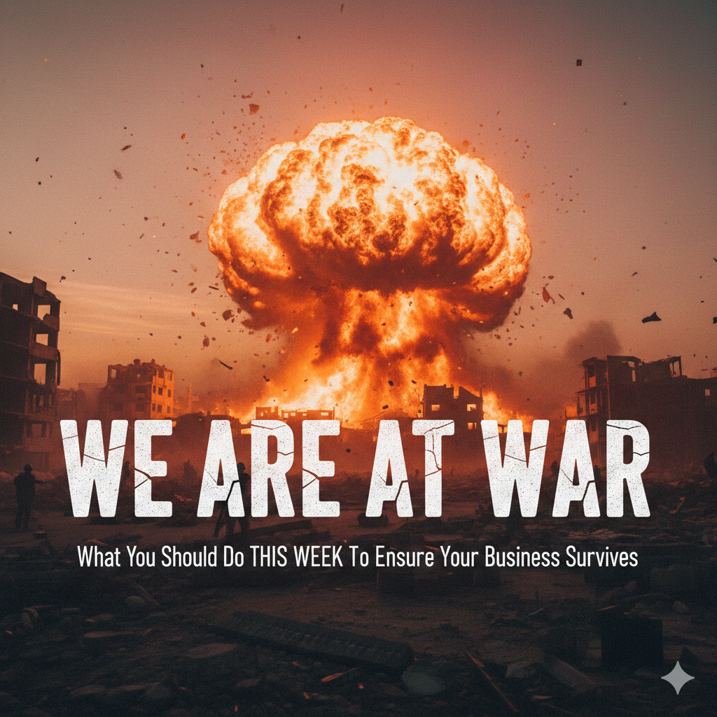 dumpster business profits